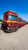 20250809-Martens-Venray-00088